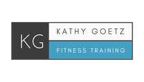 kathy goetz fitness training
